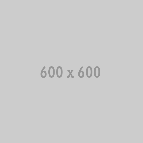 600×600