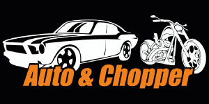 auto-e-chopper