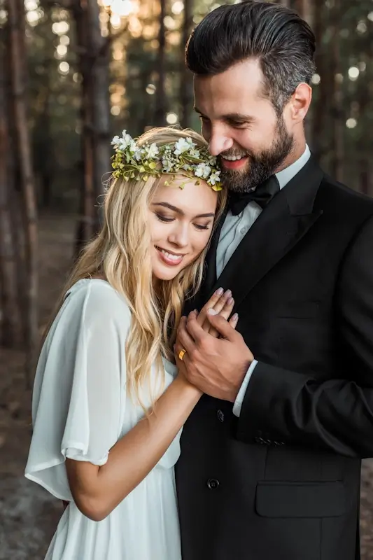 gallery matrimonio (1)