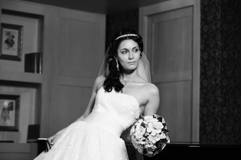 gallery matrimonio (3)