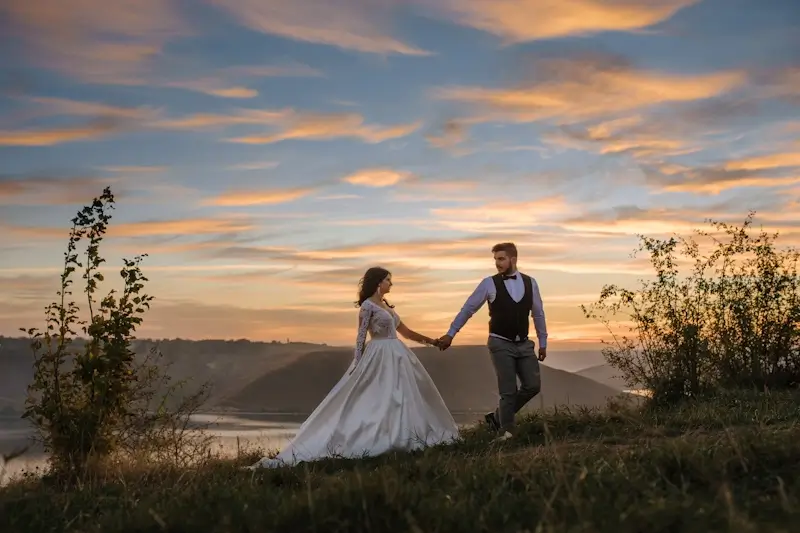 gallery matrimonio (4)