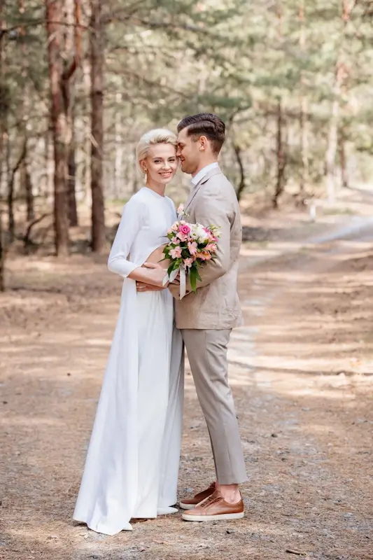 gallery matrimonio (5)