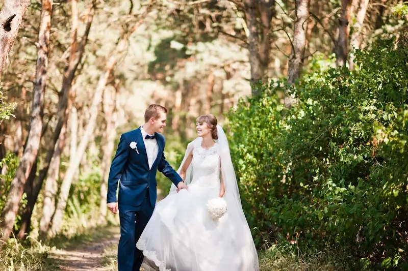 gallery matrimonio (6)