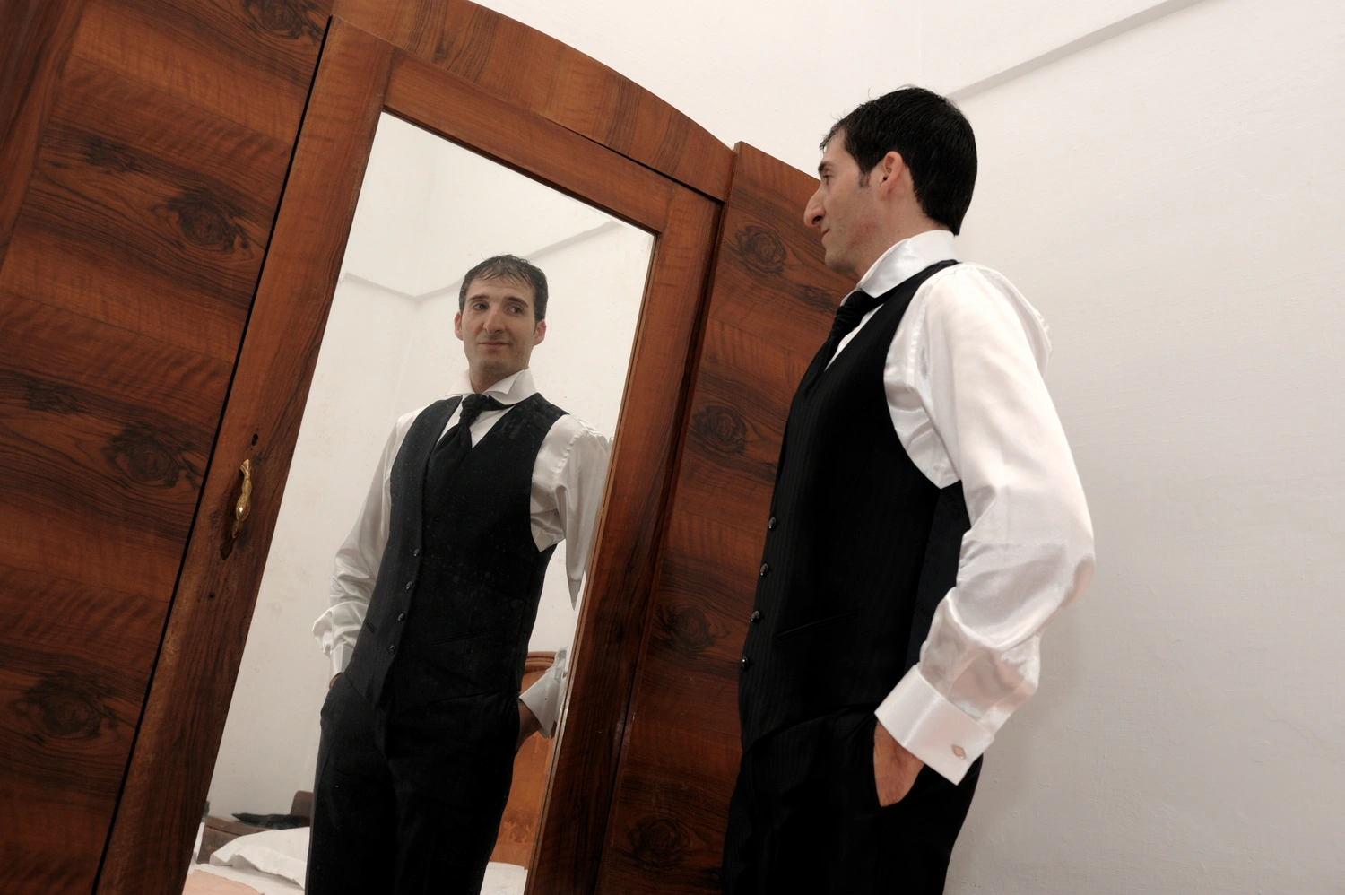 wiliam & alessandra (1)