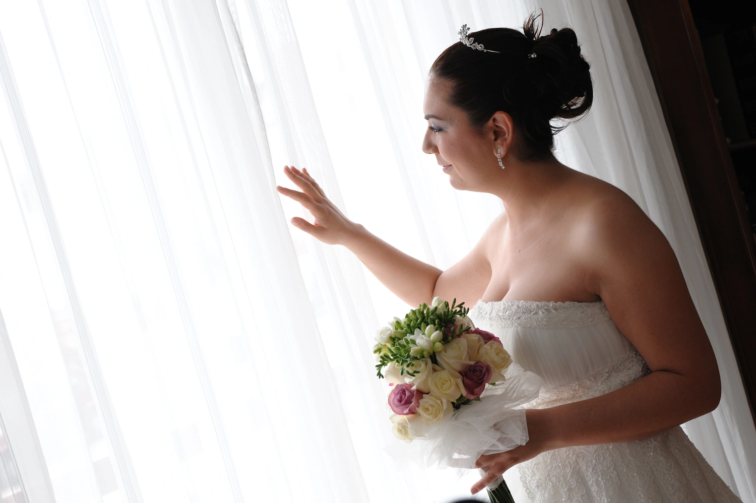 wiliam & alessandra (10)