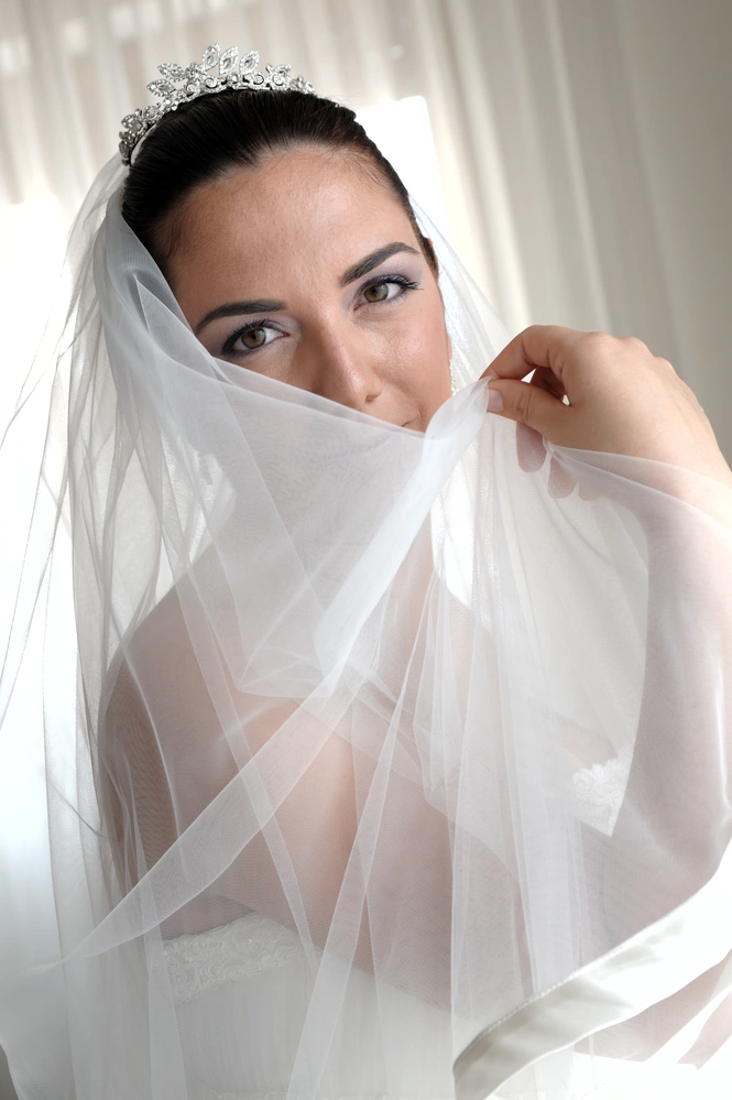 wiliam & alessandra (13)