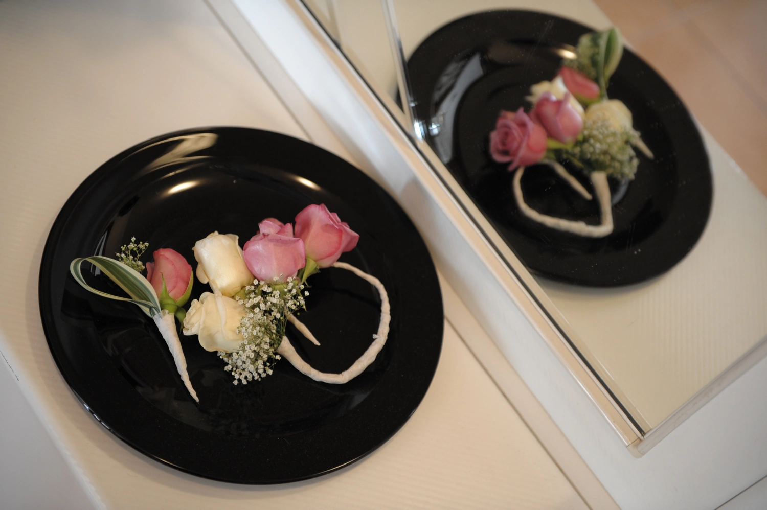 wiliam & alessandra (14)