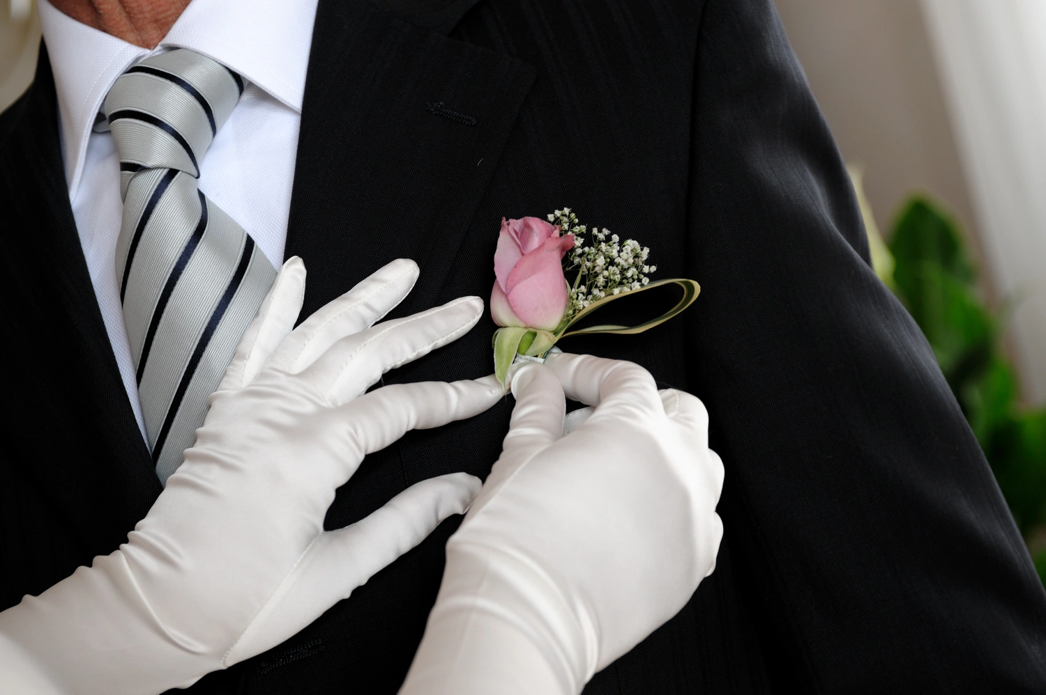 wiliam & alessandra (15)