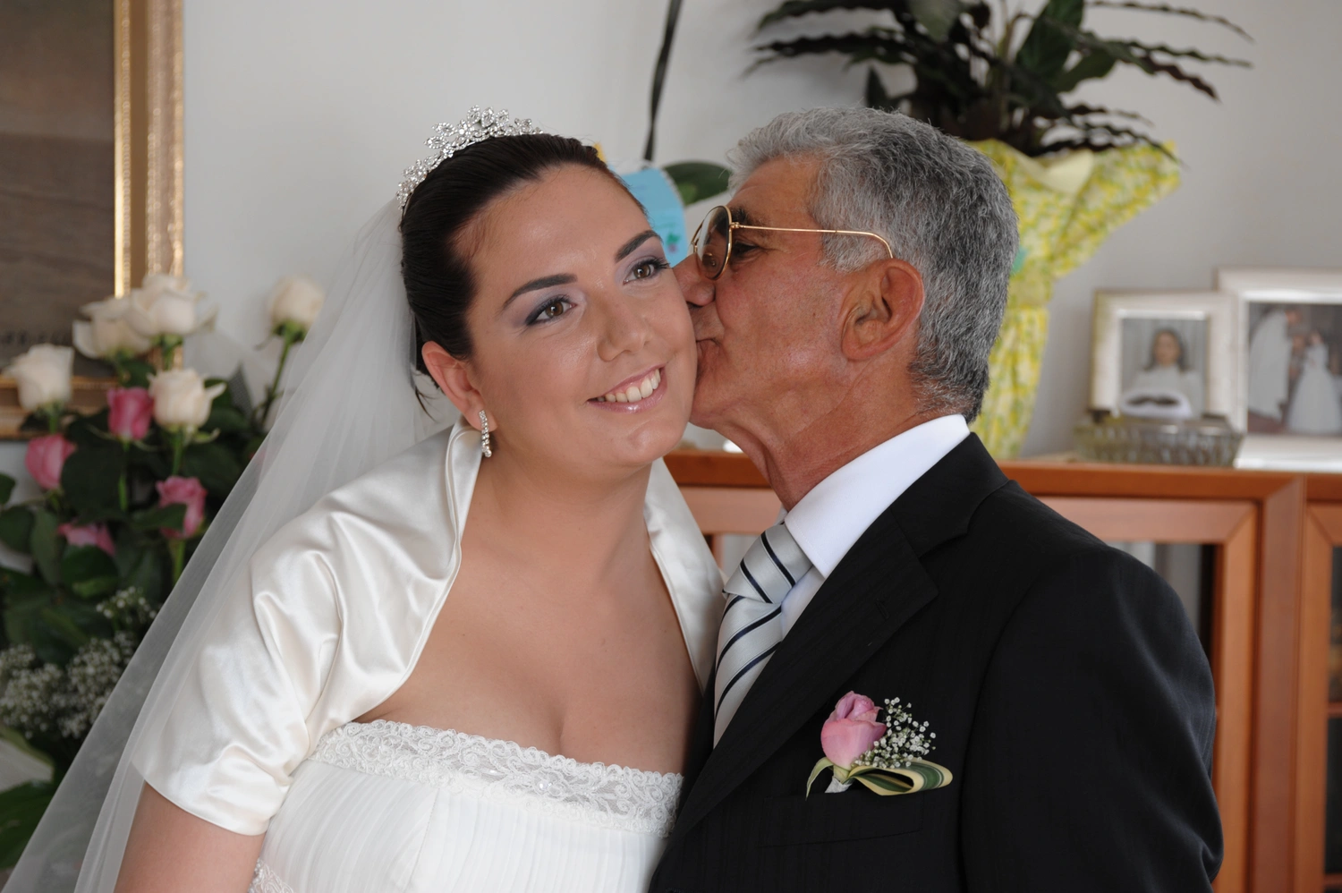 wiliam & alessandra (16)