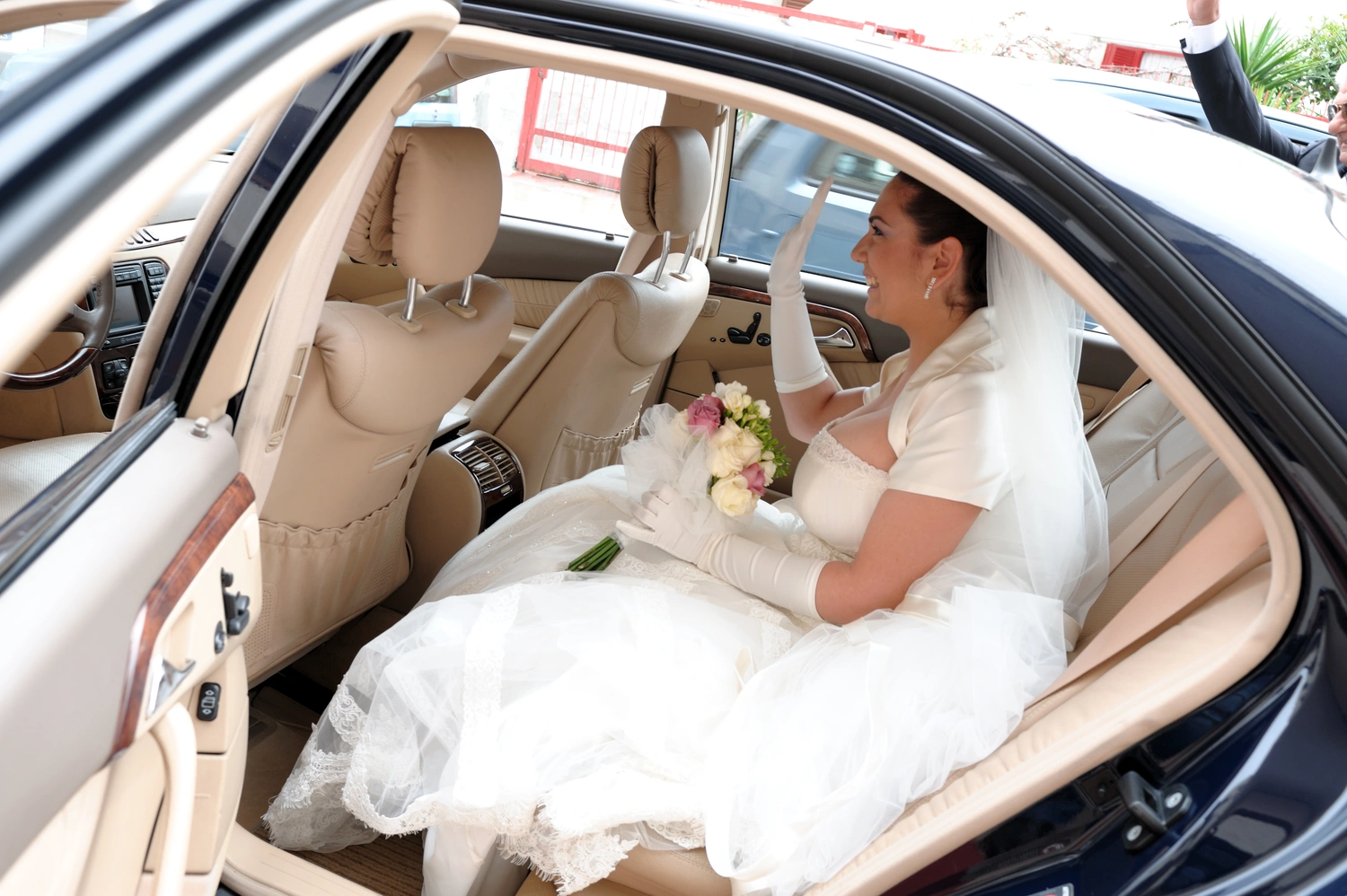 wiliam & alessandra (17)