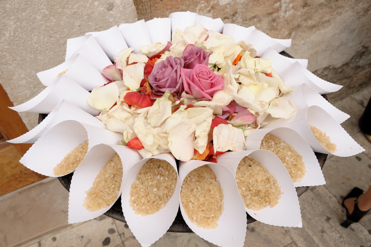 wiliam & alessandra (18)