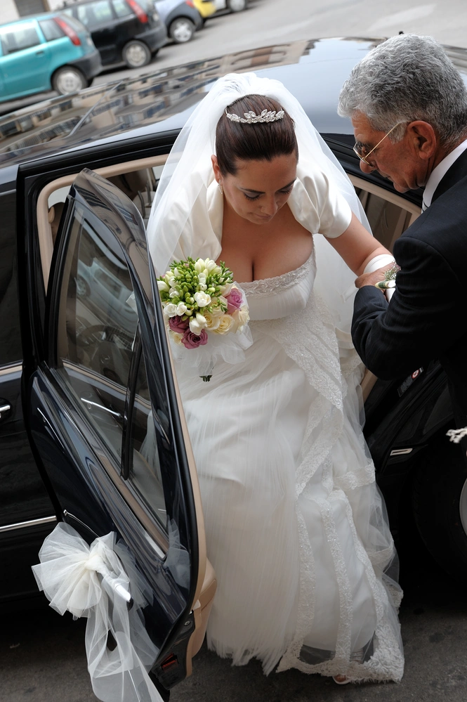 wiliam & alessandra (19)