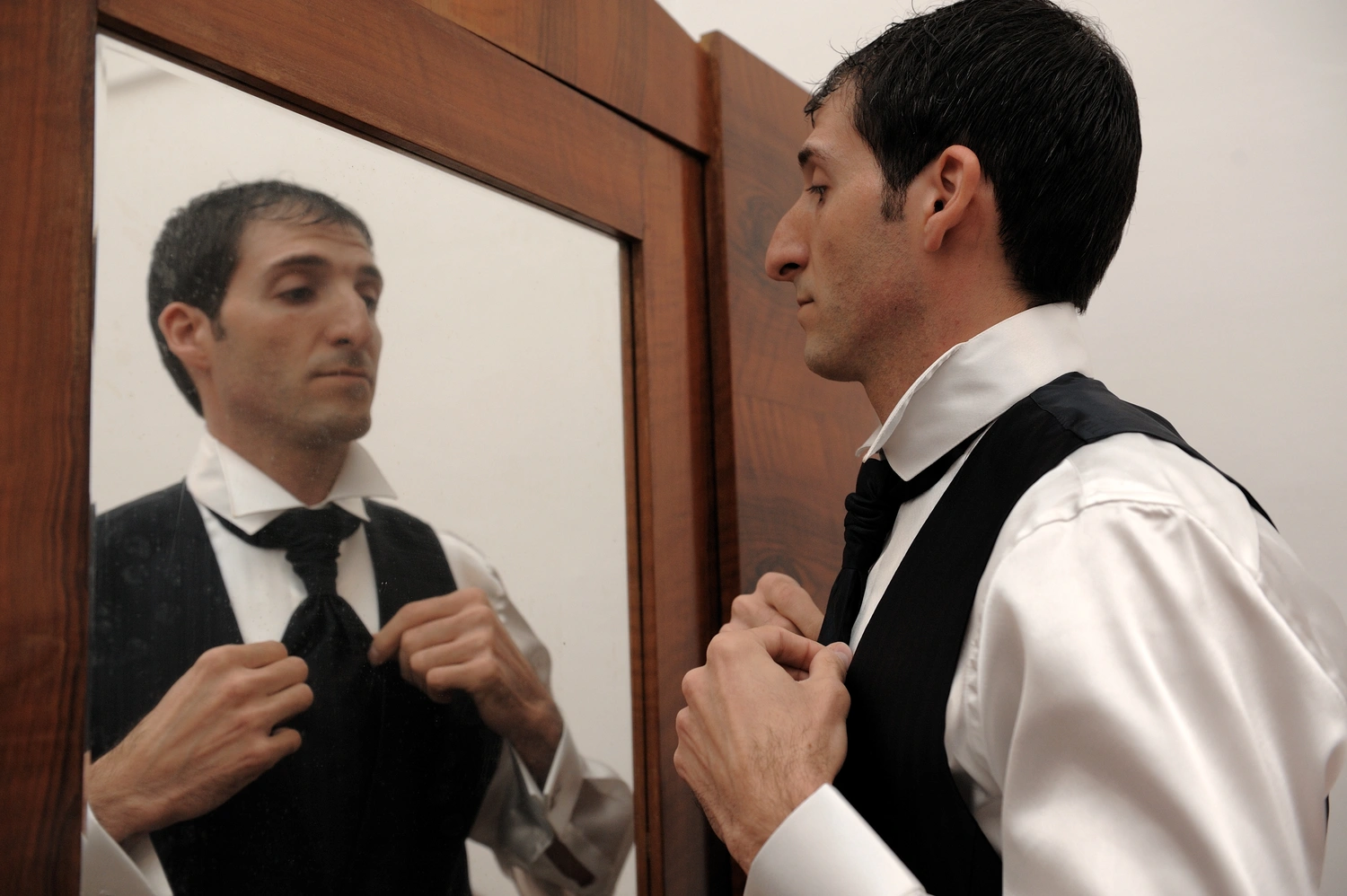 wiliam & alessandra (2)