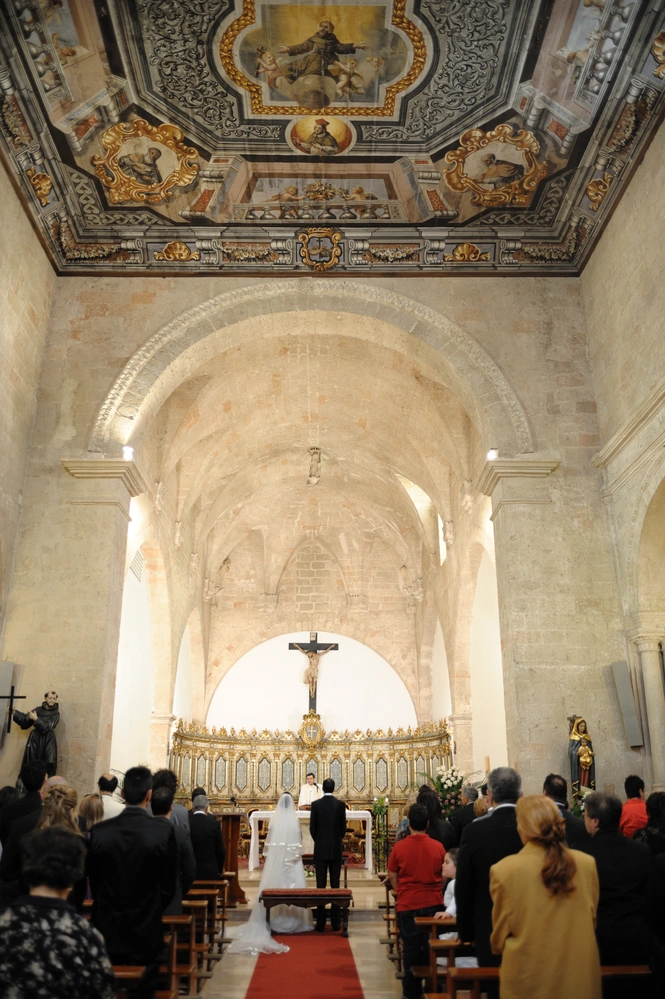 wiliam & alessandra (20)