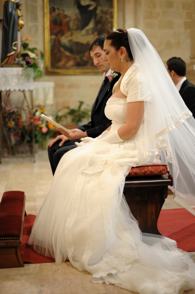 wiliam & alessandra (21)