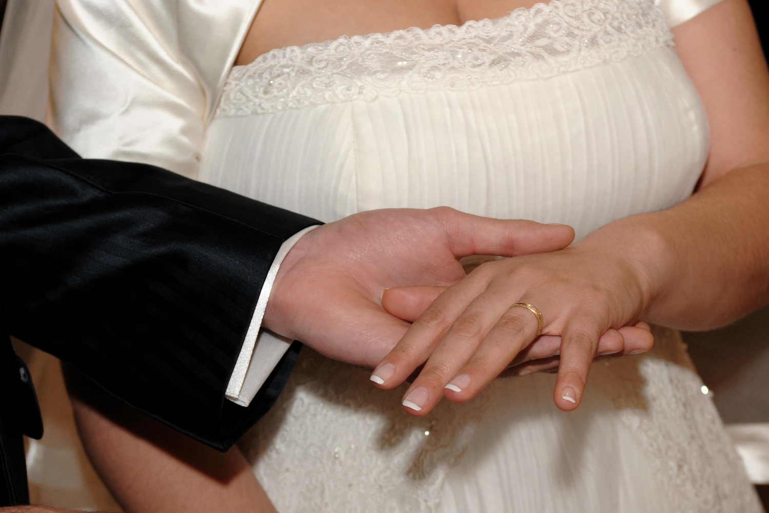 wiliam & alessandra (22)