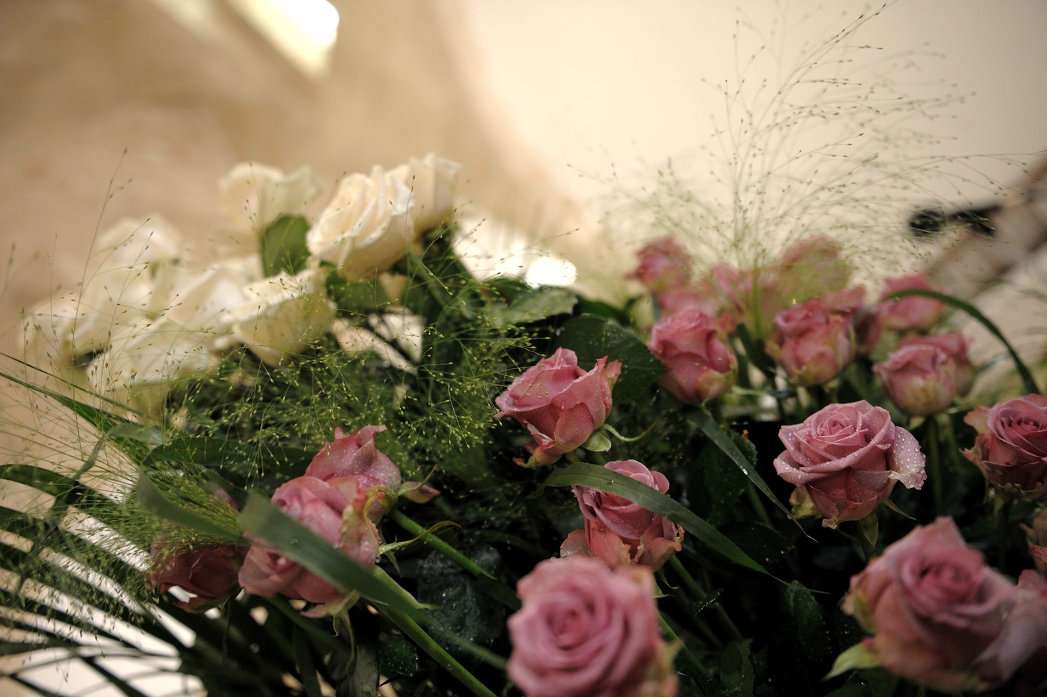 wiliam & alessandra (23)