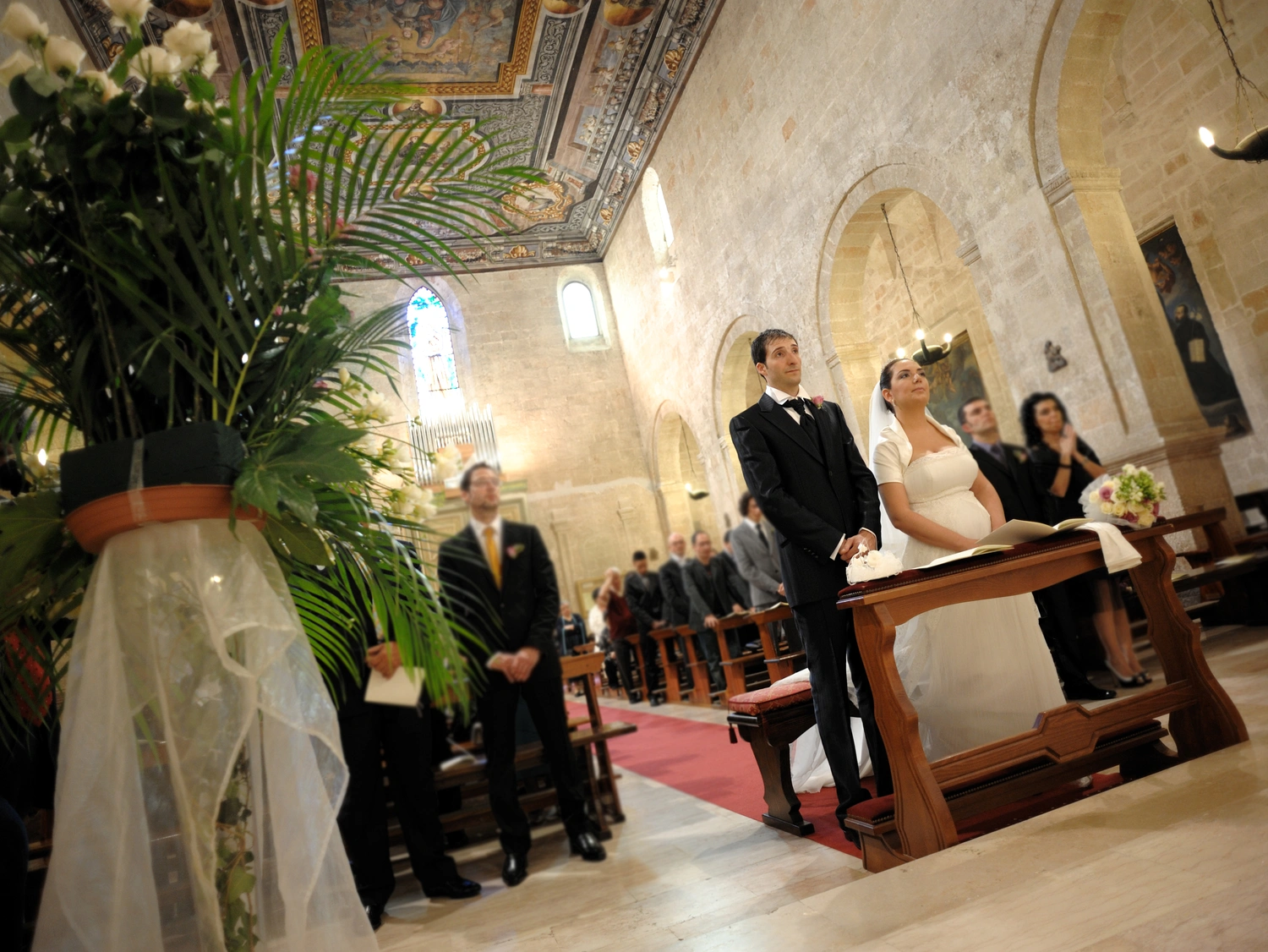 wiliam & alessandra (24)