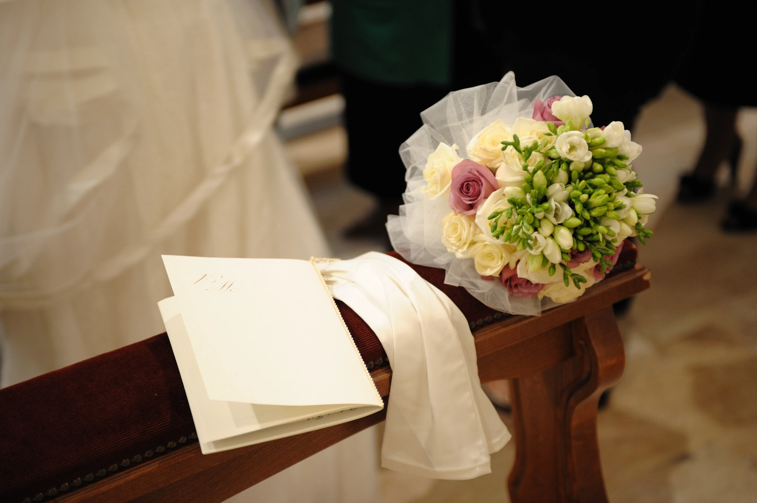 wiliam & alessandra (25)