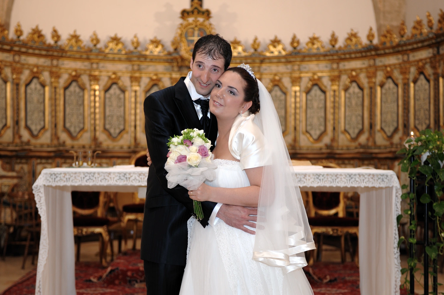 wiliam & alessandra (26)