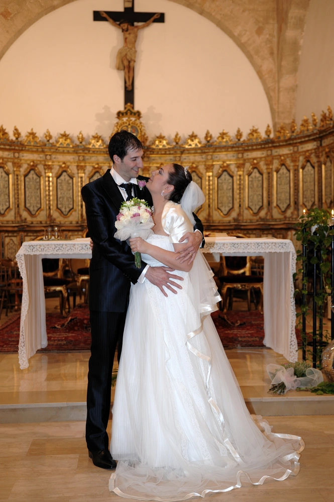 wiliam & alessandra (27)