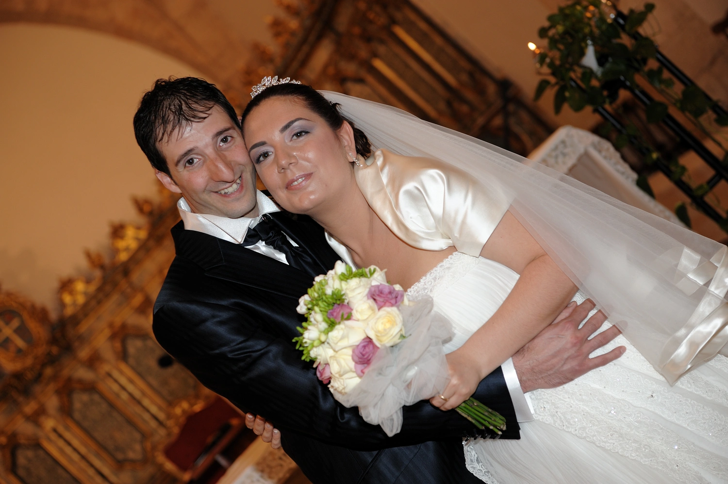 wiliam & alessandra (28)