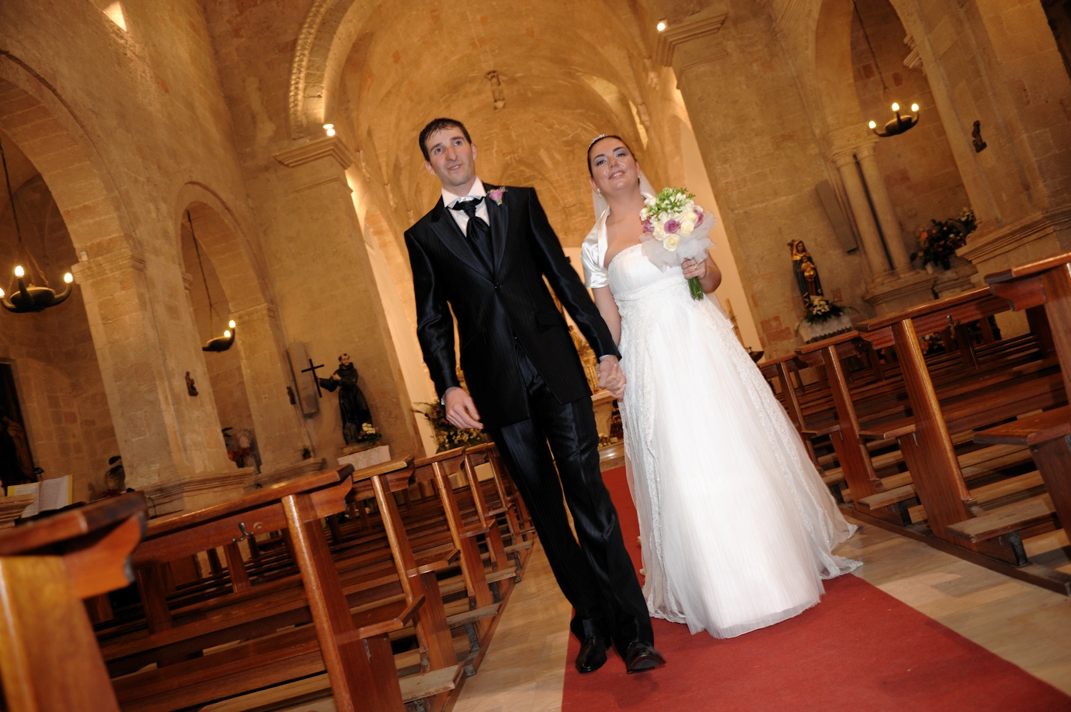 wiliam & alessandra (29)