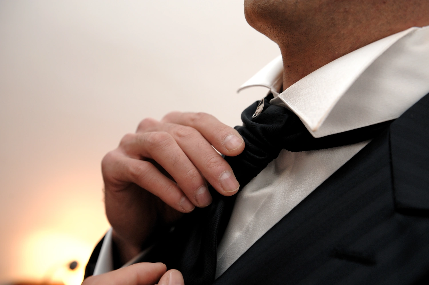 wiliam & alessandra (3)