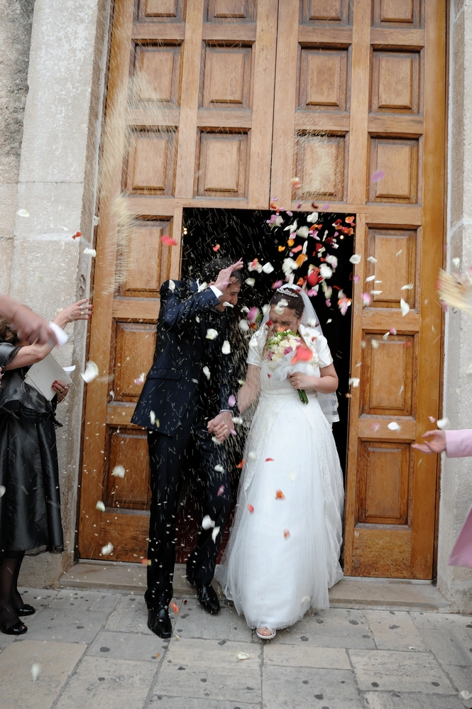 wiliam & alessandra (30)