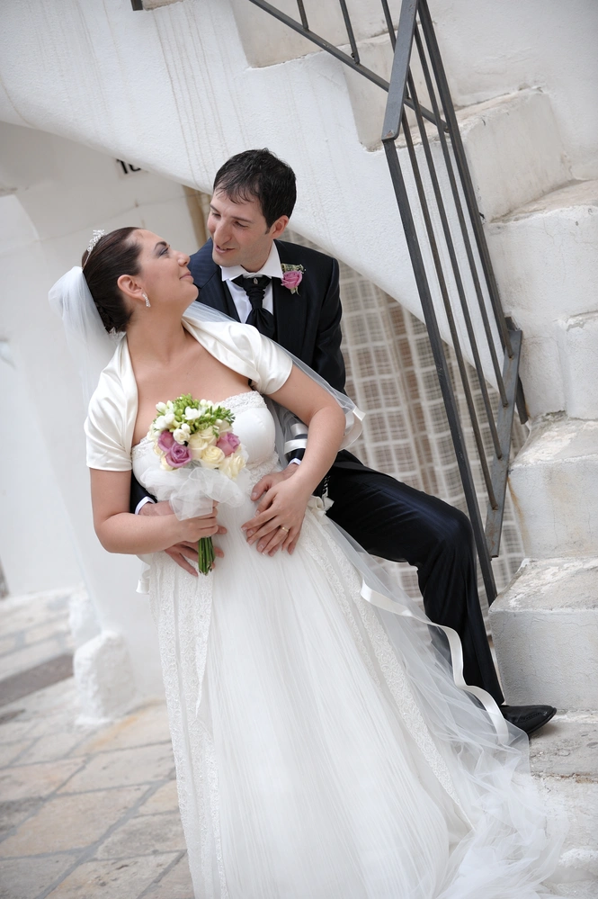 wiliam & alessandra (31)