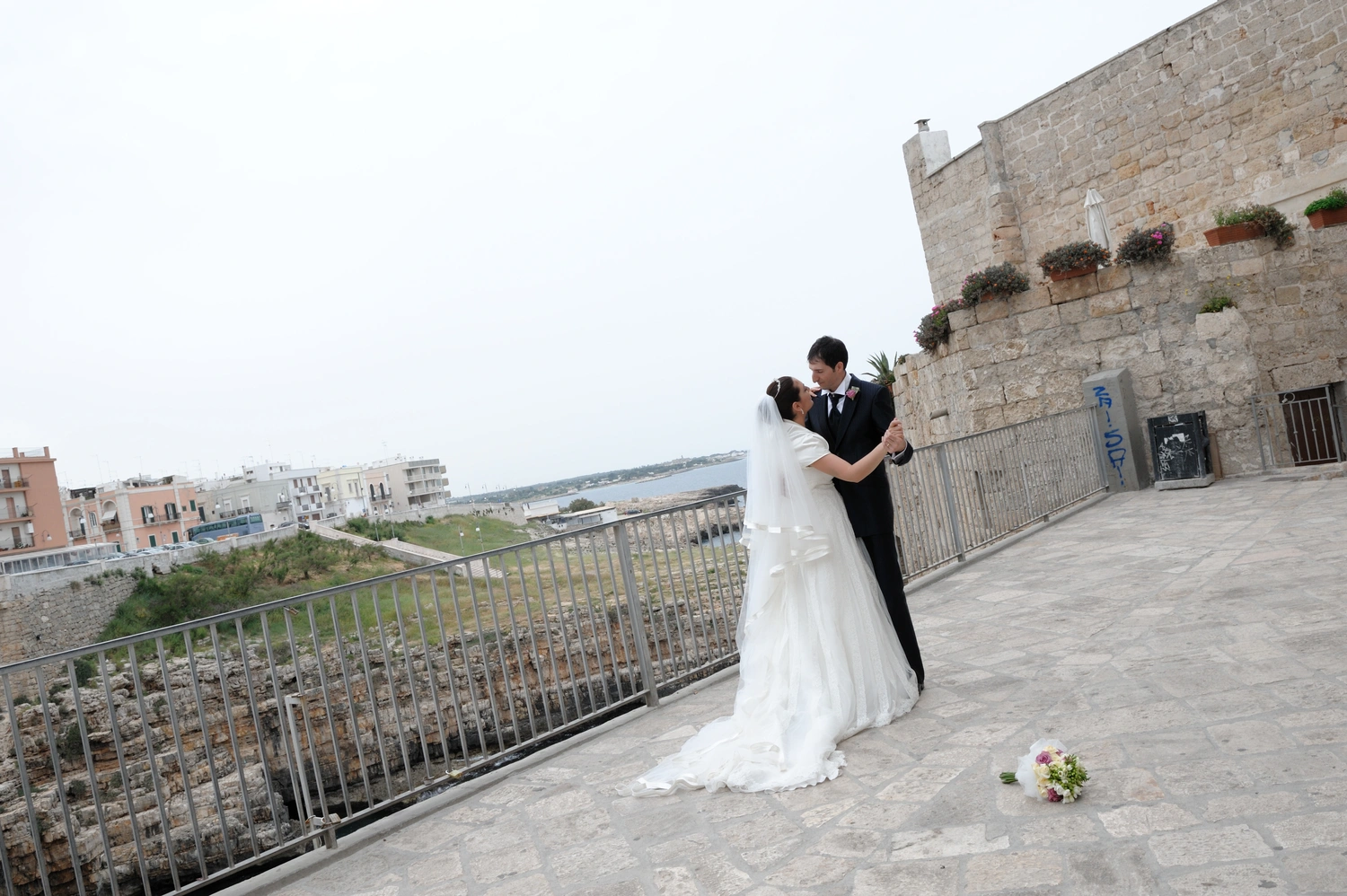 wiliam & alessandra (32)