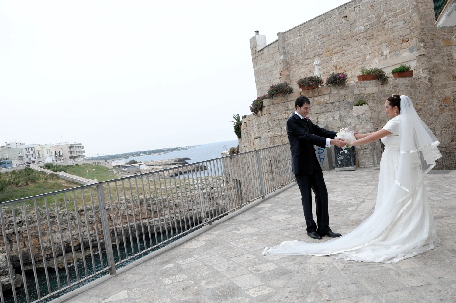 wiliam & alessandra (33)