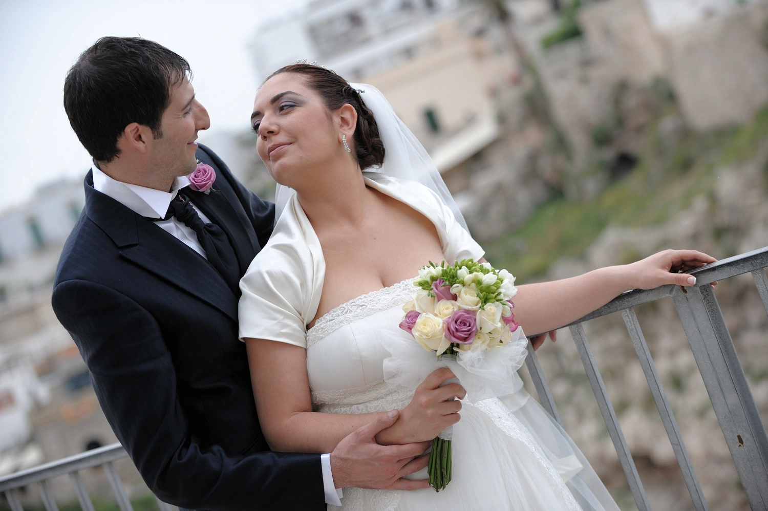 wiliam & alessandra (34)