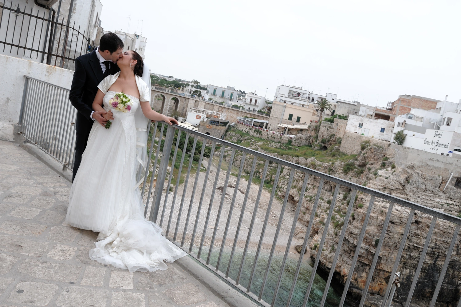 wiliam & alessandra (35)