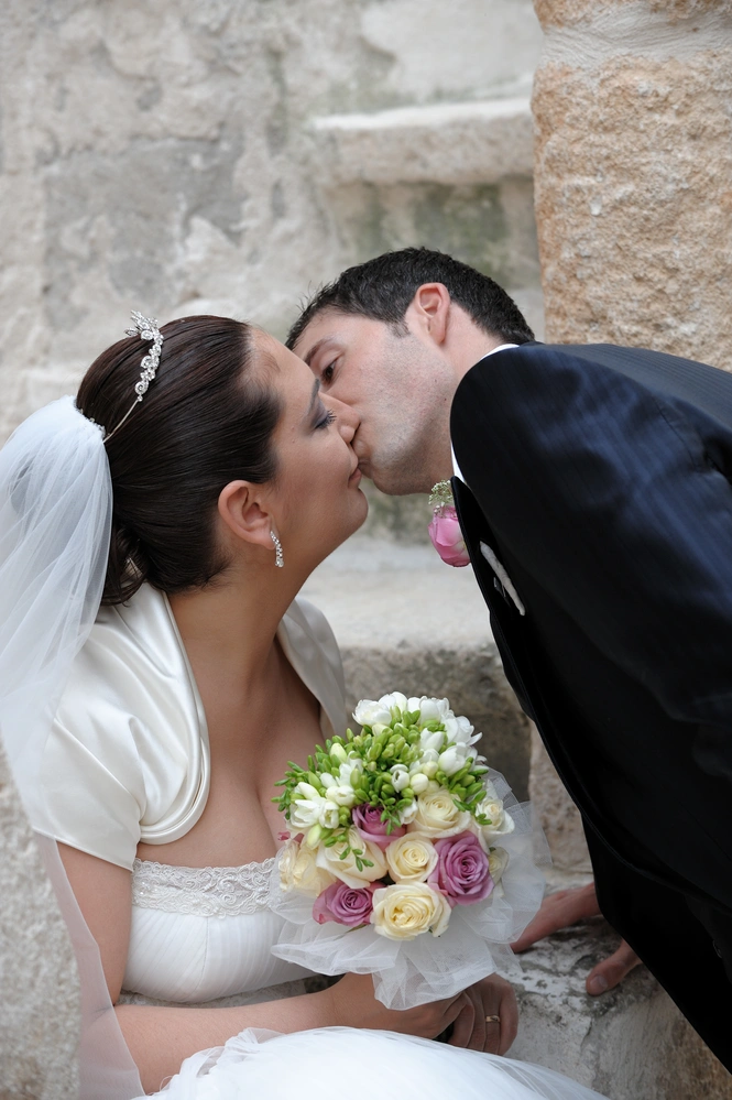 wiliam & alessandra (36)