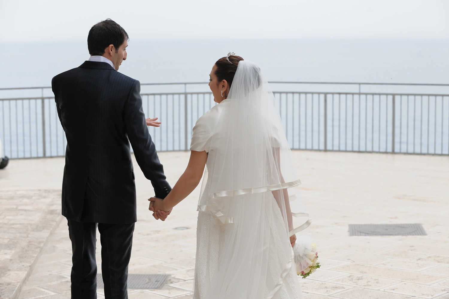 wiliam & alessandra (37)