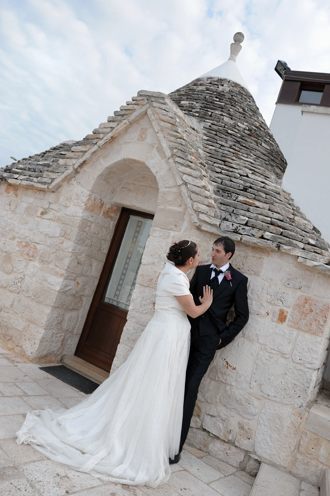 wiliam & alessandra (38)