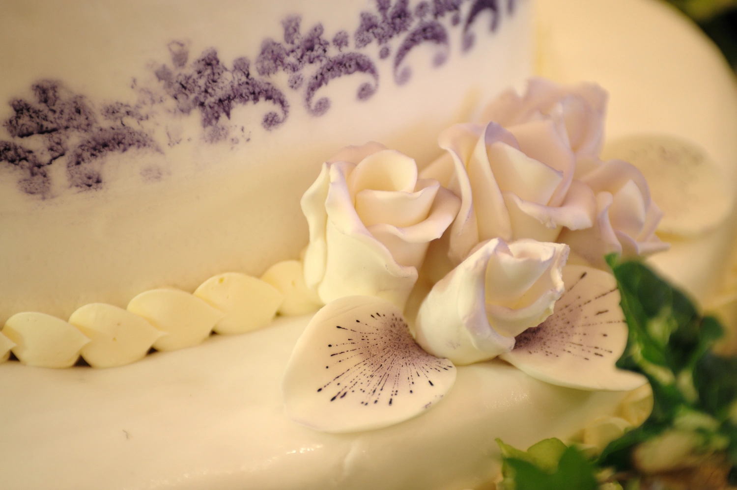 wiliam & alessandra (39)