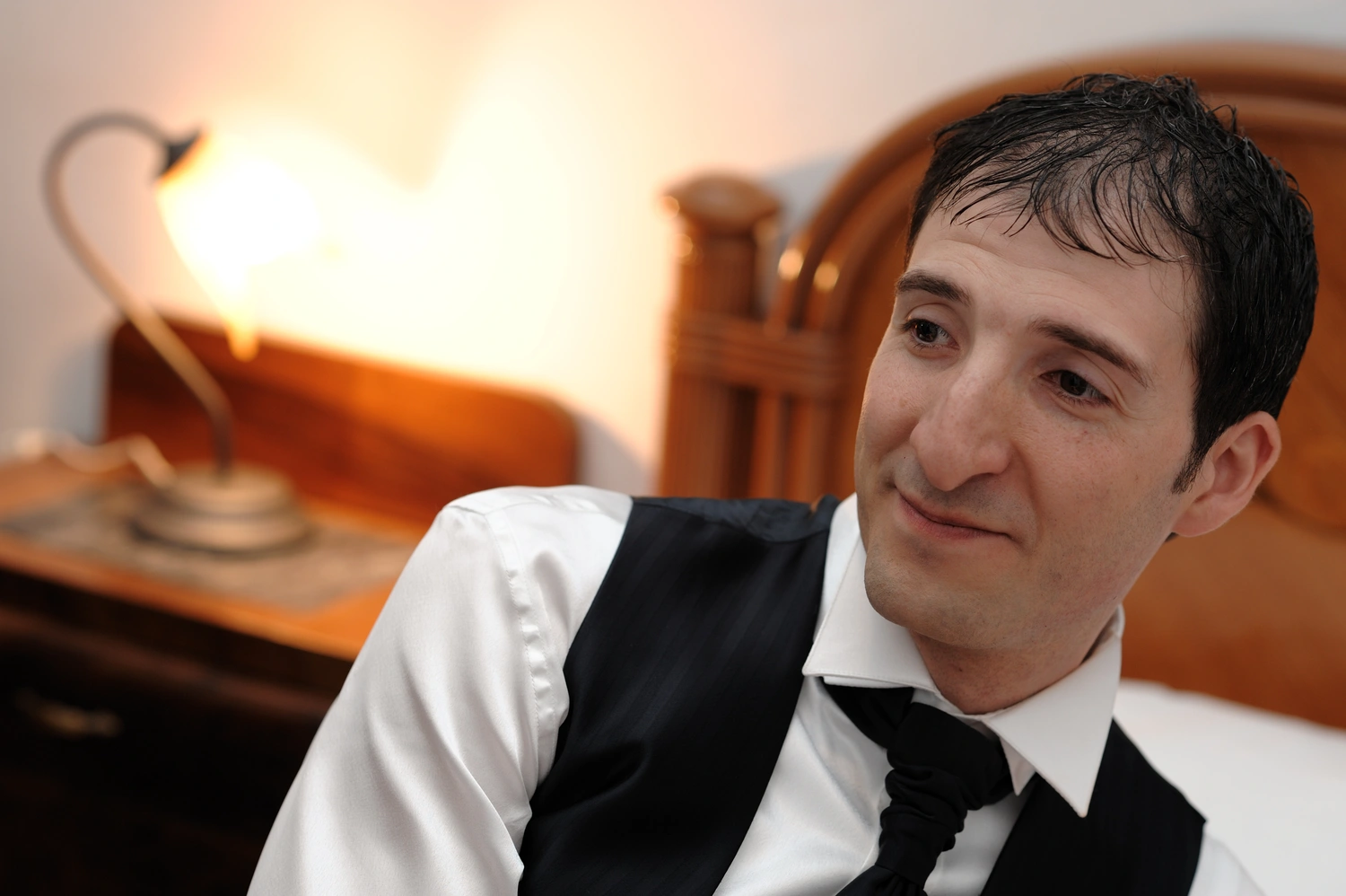 wiliam & alessandra (4)