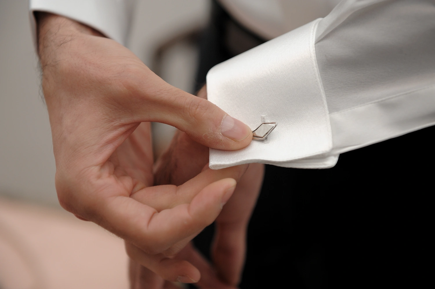 wiliam & alessandra (6)