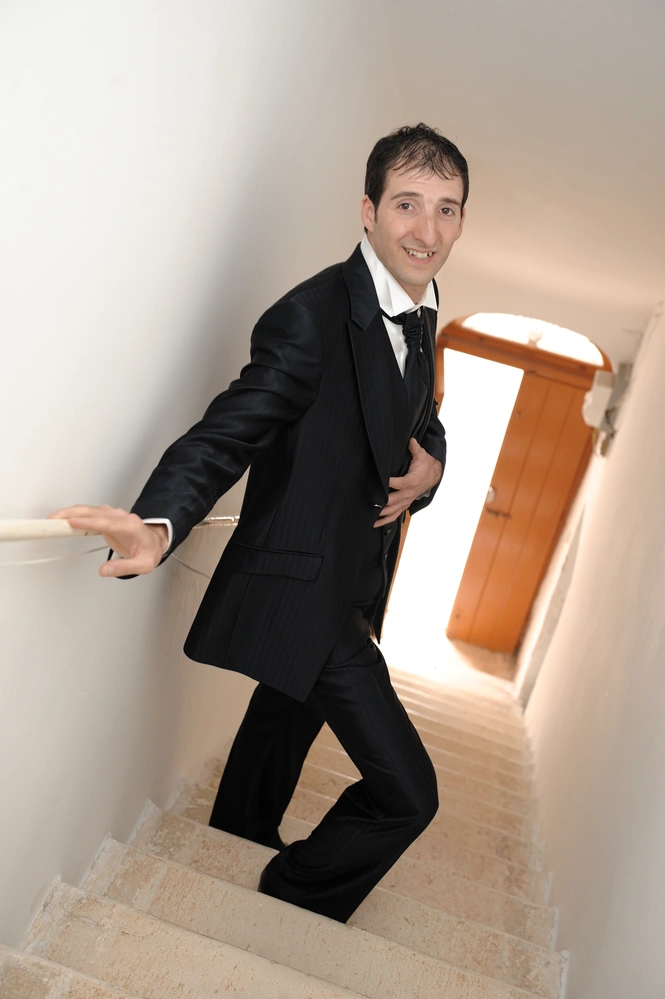 wiliam & alessandra (7)