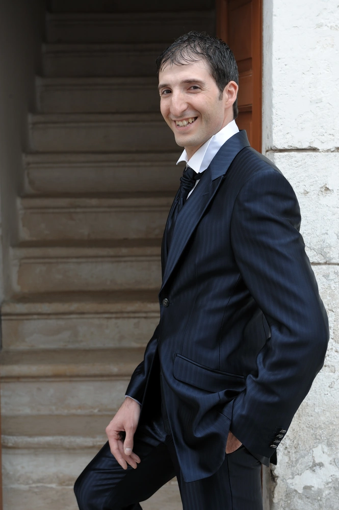 wiliam & alessandra (8)