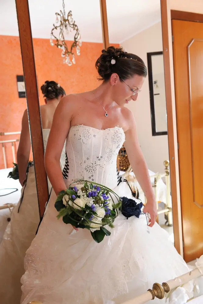 Fabio & Giuliana (11)