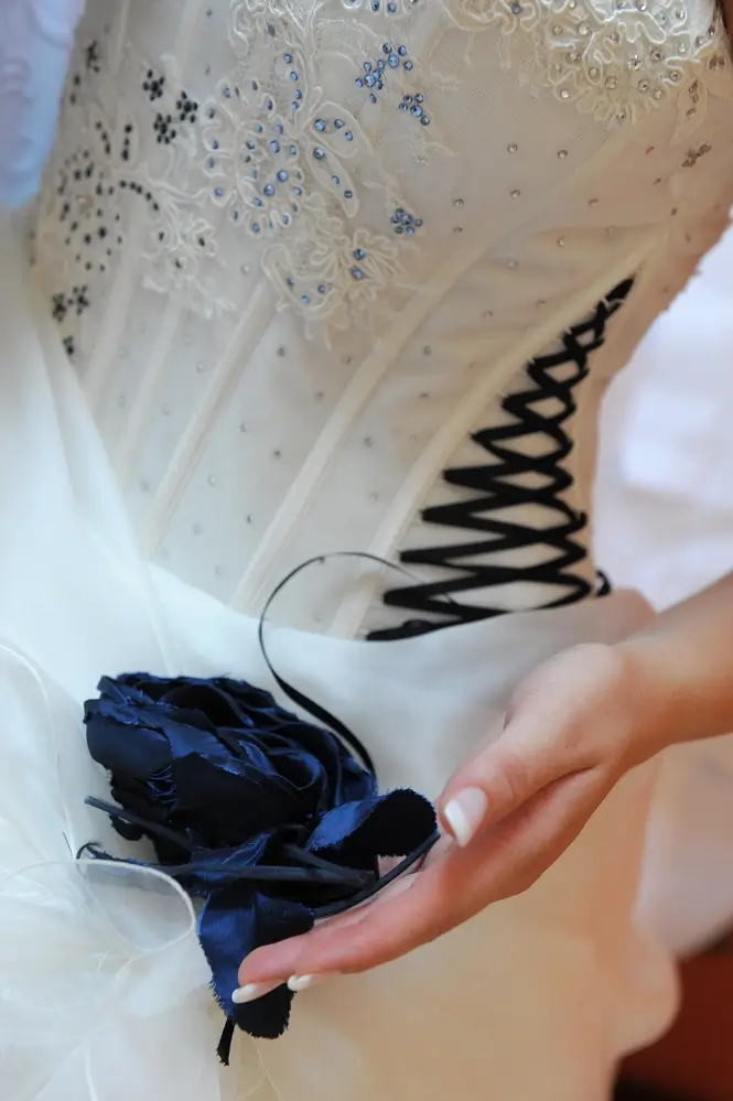 Fabio & Giuliana (12)