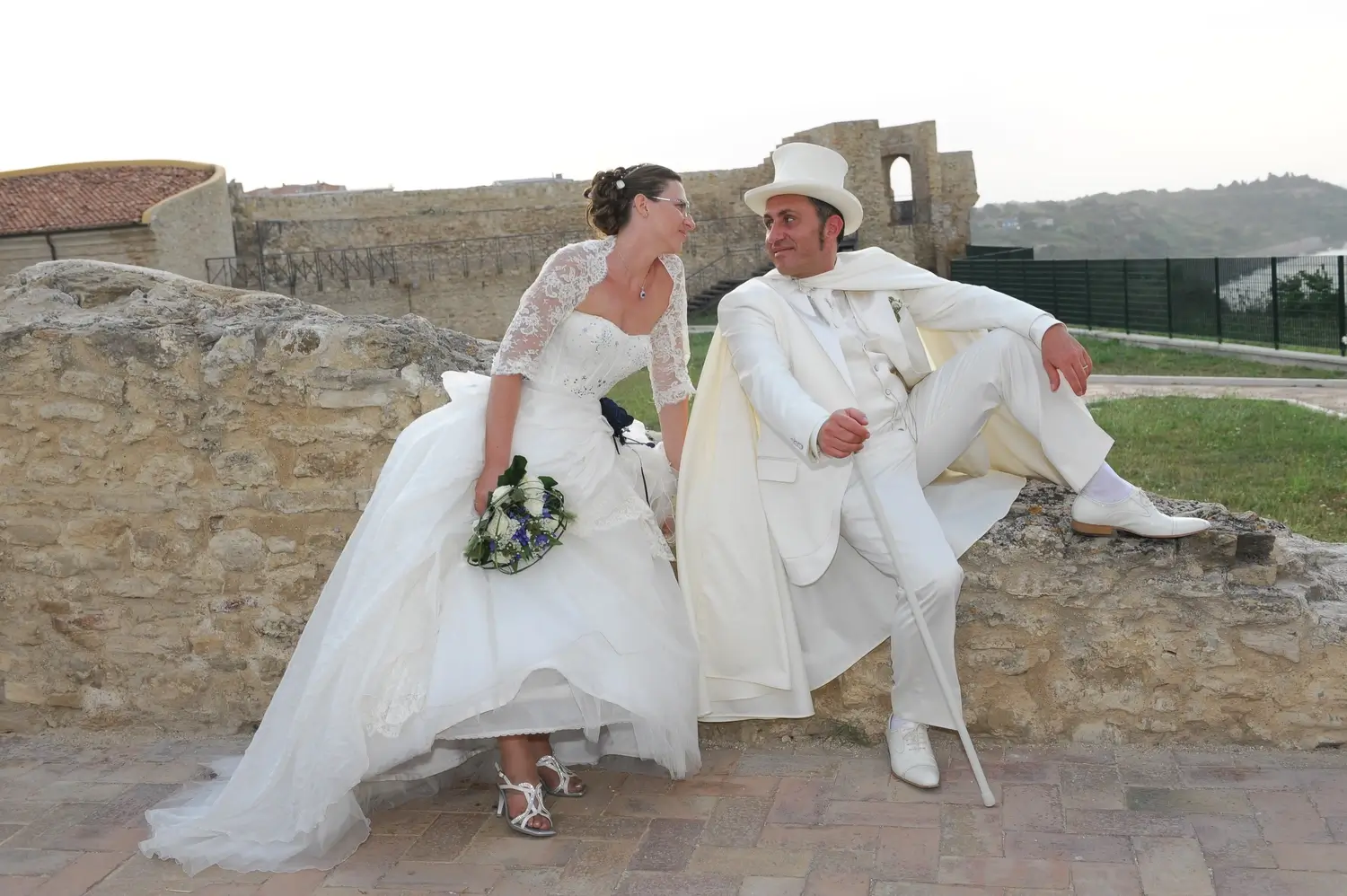 Fabio & Giuliana (13)