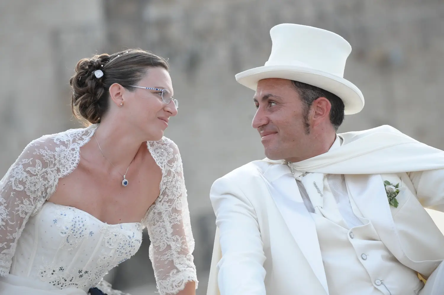 Fabio & Giuliana (14)