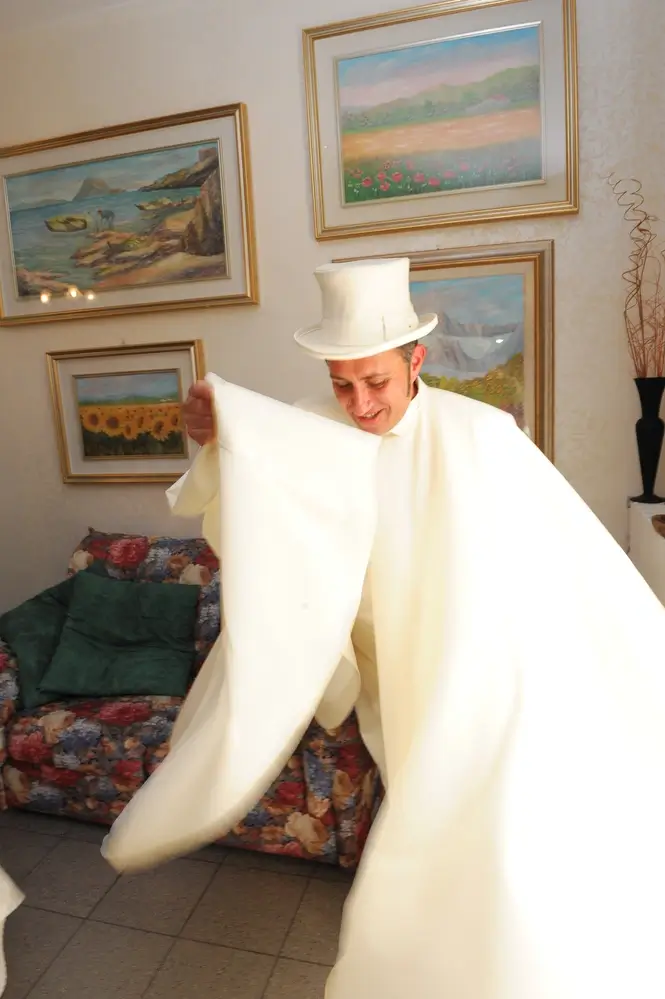 Fabio & Giuliana (16)