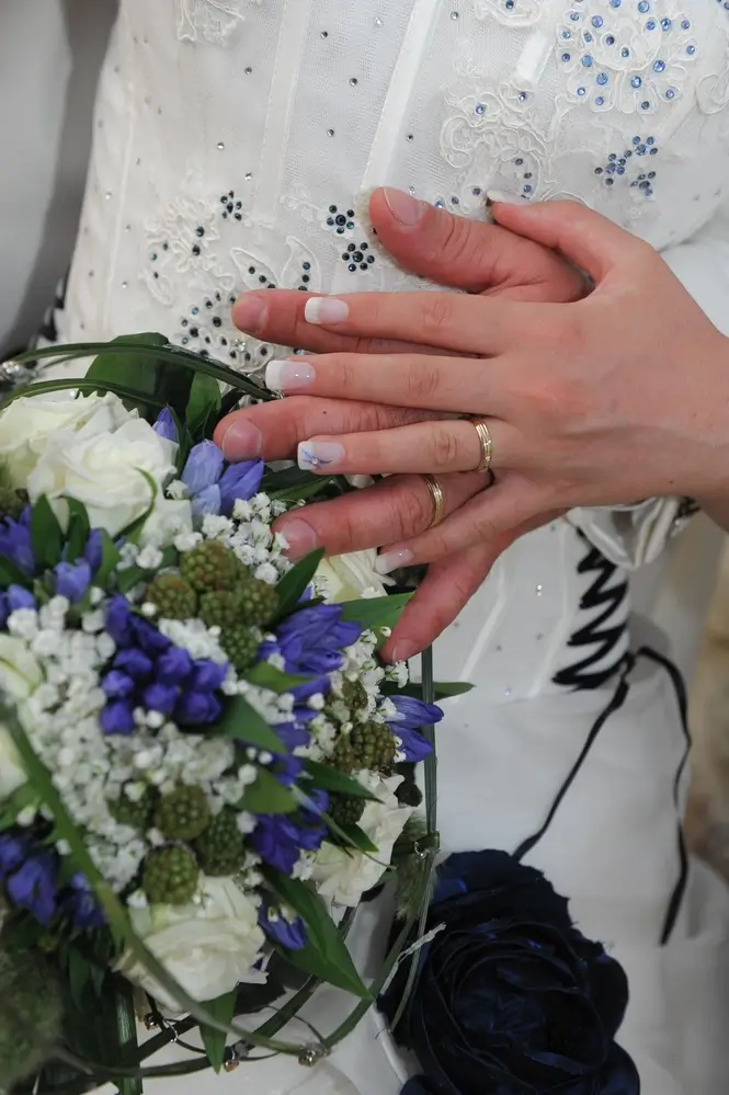 Fabio & Giuliana (17)