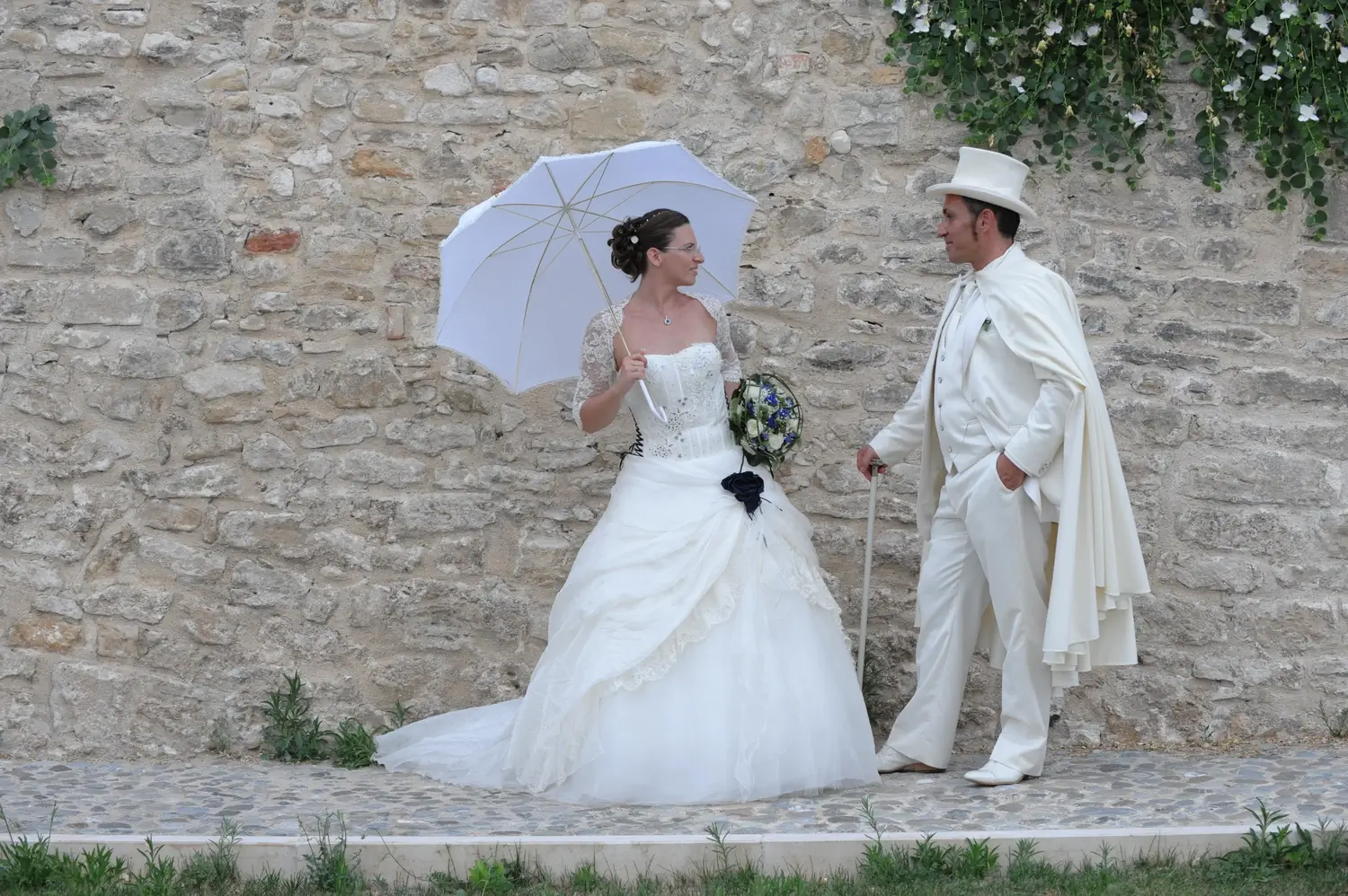 Fabio & Giuliana (18)