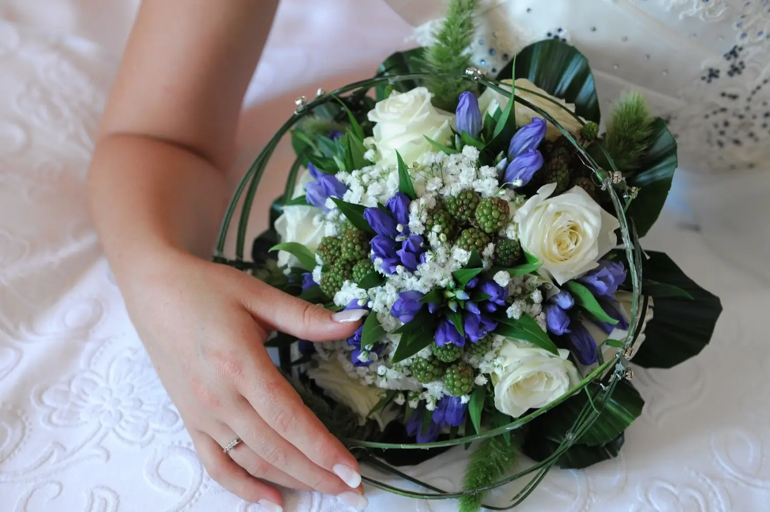 Fabio & Giuliana (19)